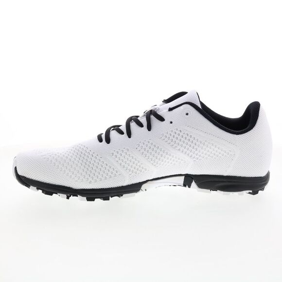 Inov-8 Mens F-Lite 245 White Shoes (NWT) - Picture 5 of 7